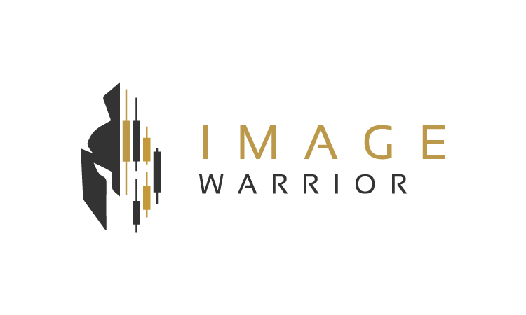 ImageWarrior.com - Cool premium names