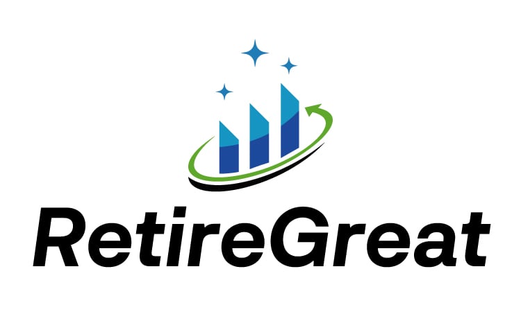 RetireGreat logo