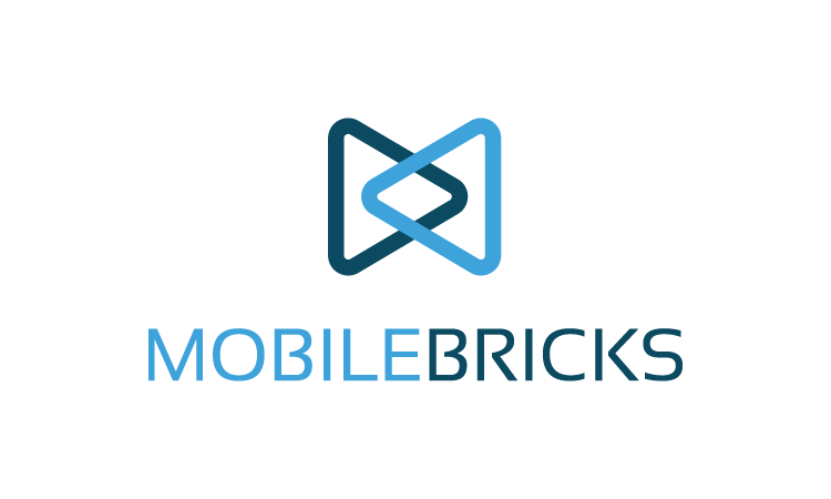 MobileBricks.com - Catchy premium domains for sale
