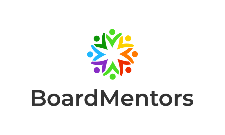 BoardMentors.com - buying Good premium names