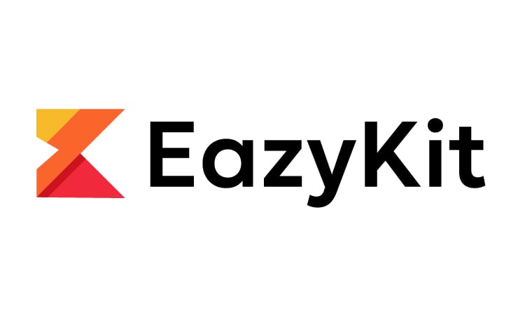 EazyKit logo