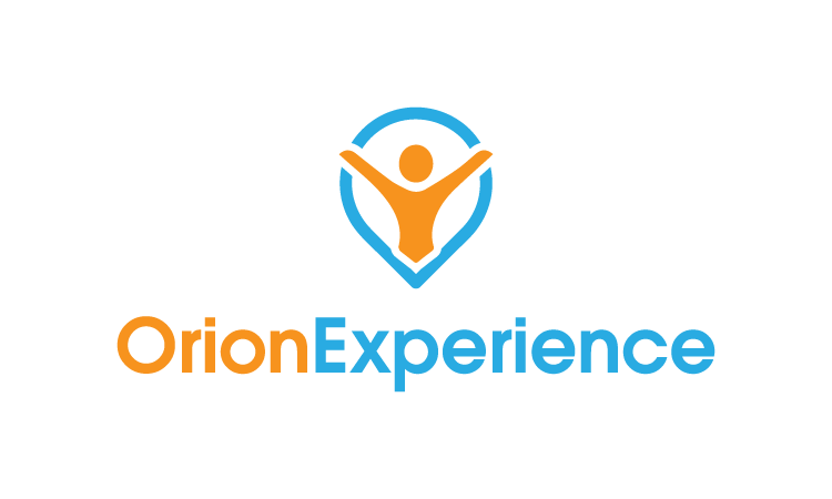 OrionExperience.com - buy Best premium names