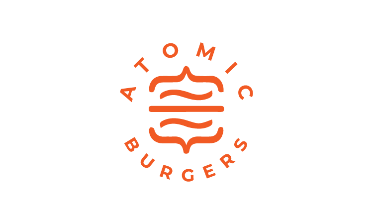 AtomicBurgers.com - Good premium domain marketplace
