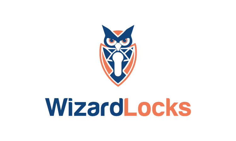 WizardLocks.com - Best premium domain names