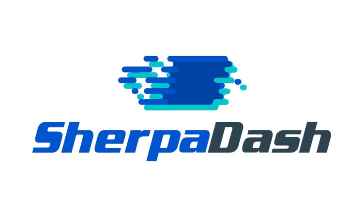 SherpaDash.com - buy Best premium domains