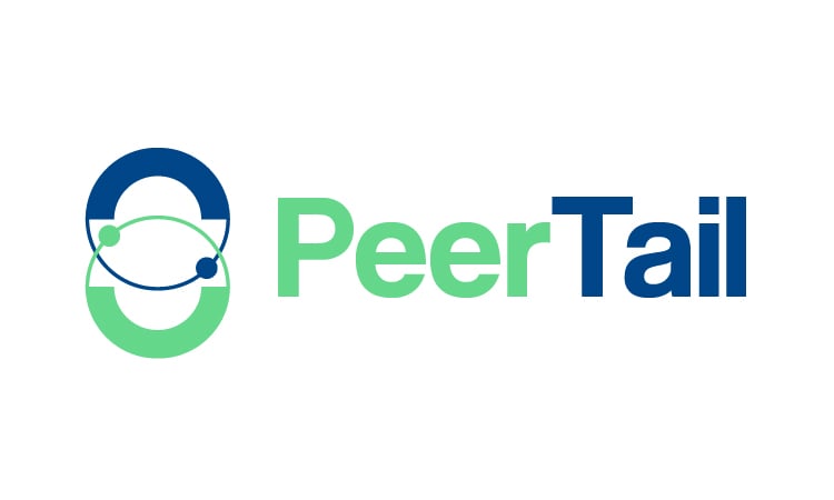 PeerTail.com - Great domains for sale