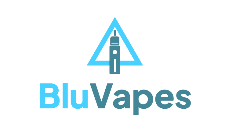 BluVapes.com