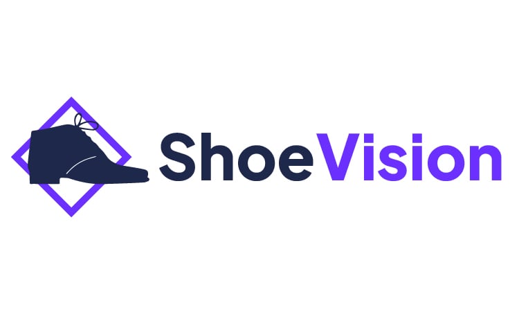 ShoeVision.com