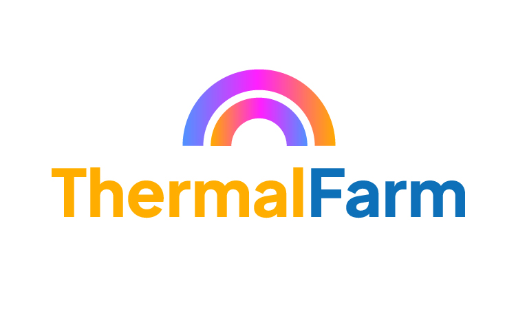 ThermalFarm.com