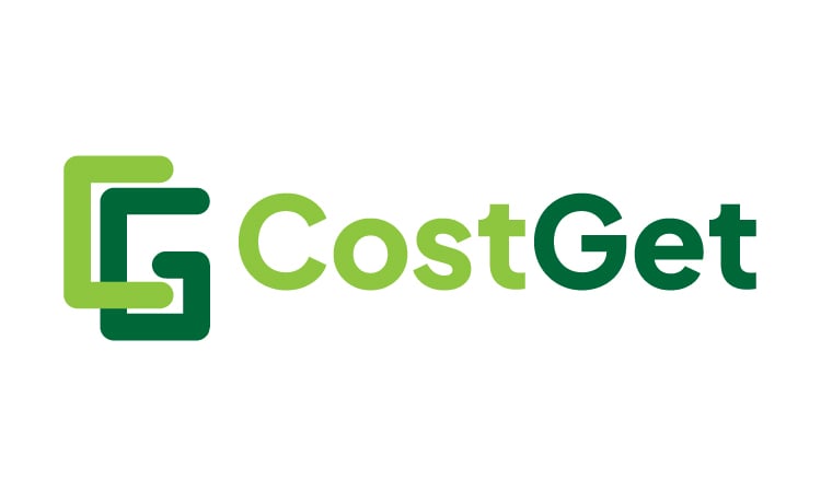 CostGet.com - buy Creative premium domains