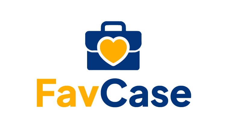 FavCase.com