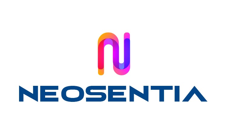 Neosentia logo