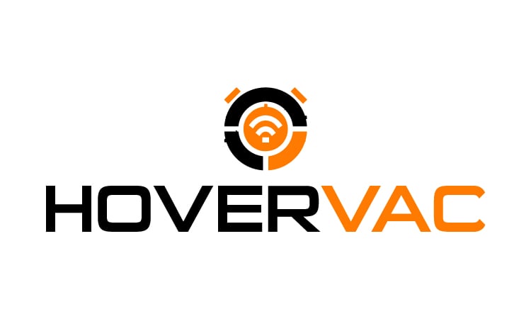 HoverVac.com - buying Cool premium names