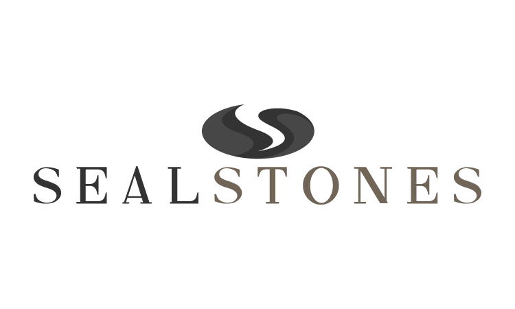 SealStones logo