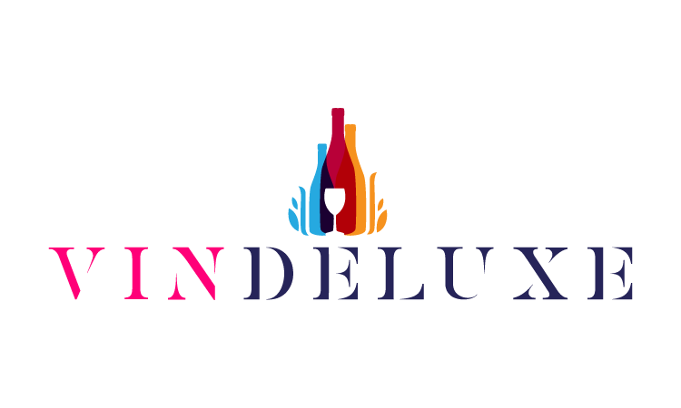 VinDeluxe.com