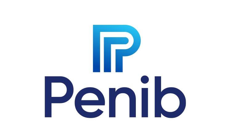Penib.com - Cool premium domain marketplace