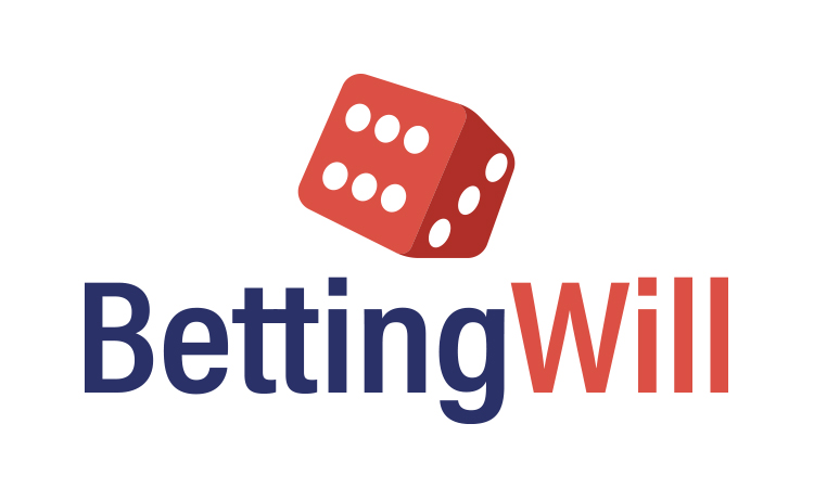 BettingWill logo