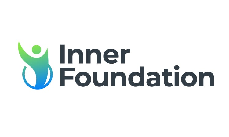 InnerFoundation.com - buy Best premium domains