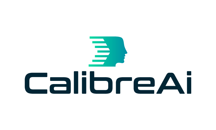 CalibreAi logo