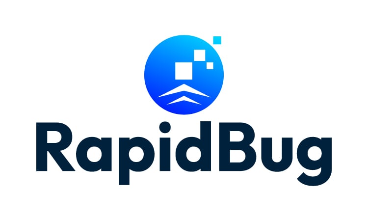 RapidBug.com