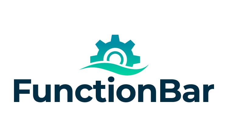 FunctionBar.com - Best premium domains