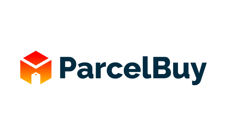 ParcelBuy.com - Catchy premium domain names for sale
