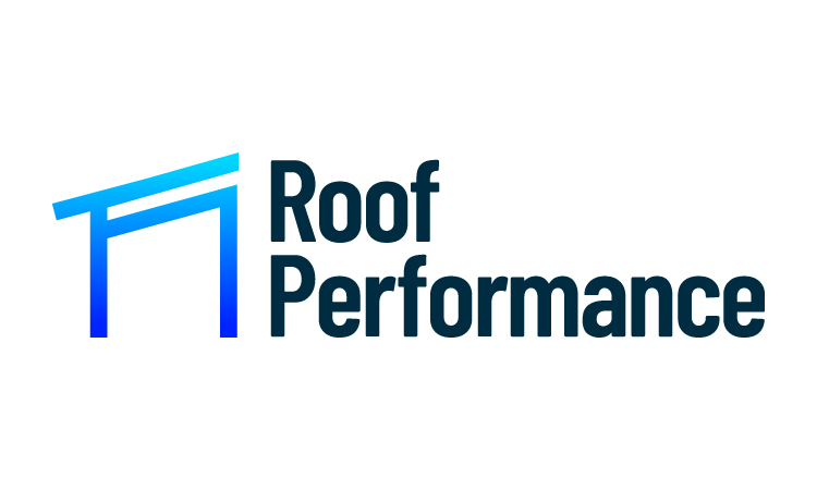 RoofPerformance.com - New domains for sale