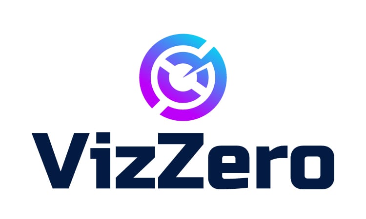 VizZero.com - buying Great premium names