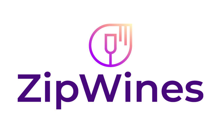 ZipWines.com - buy Unique premium names