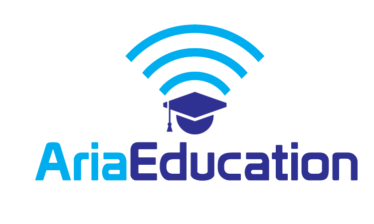 AriaEducation.com - buying Great premium names