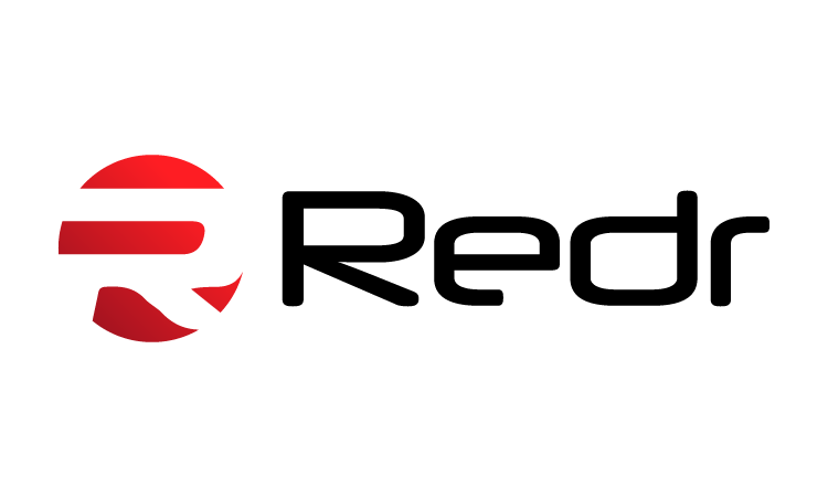 Redr.com - New premium names