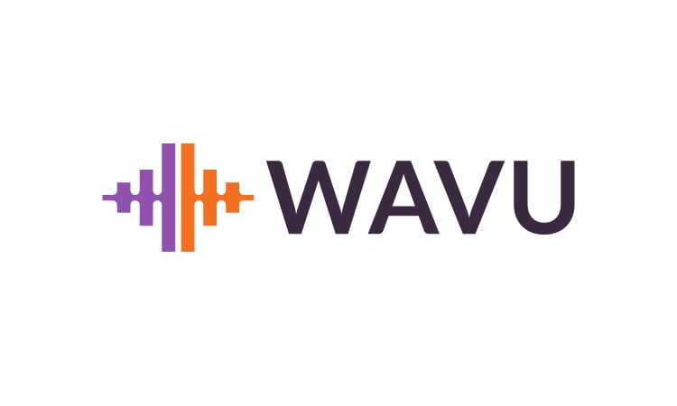 Wavu.com is for sale