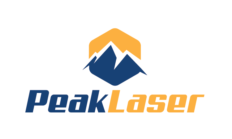 PeakLaser.com