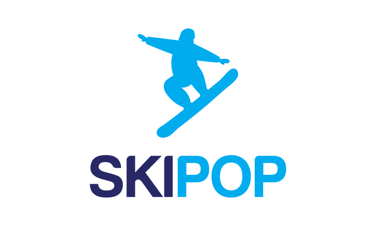 SkiPop.com