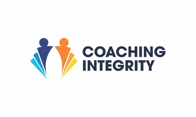 CoachingIntegrity.com - Cool premium domain names
