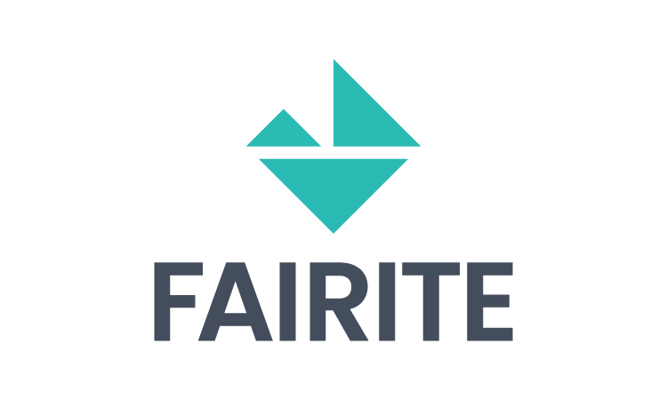 Fairite.com - New premium domains for sale