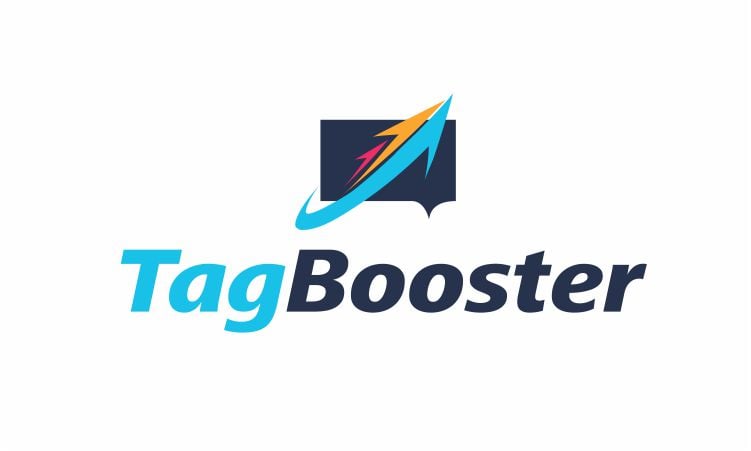 TagBooster.com - buying Catchy premium names