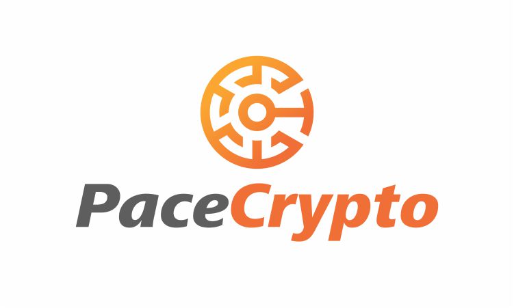 PaceCrypto.com - Cool premium names