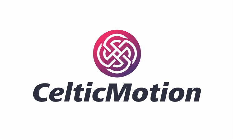 CelticMotion.com - Good premium domains for sale