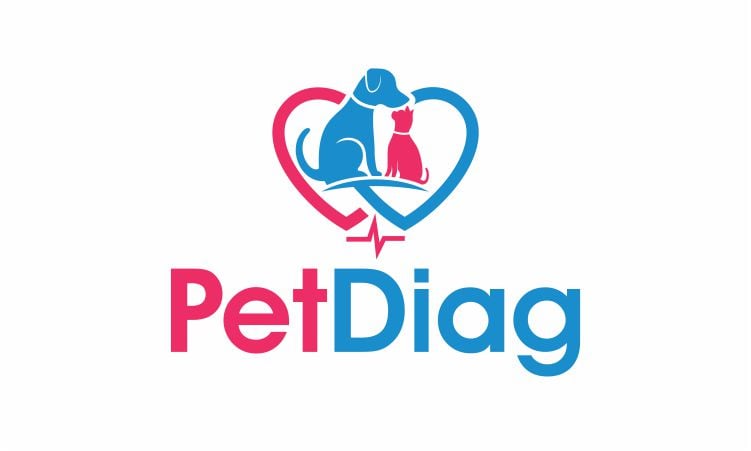 PetDiag.com