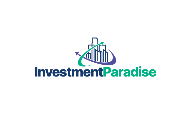InvestmentParadise.com - Cool domains for sale