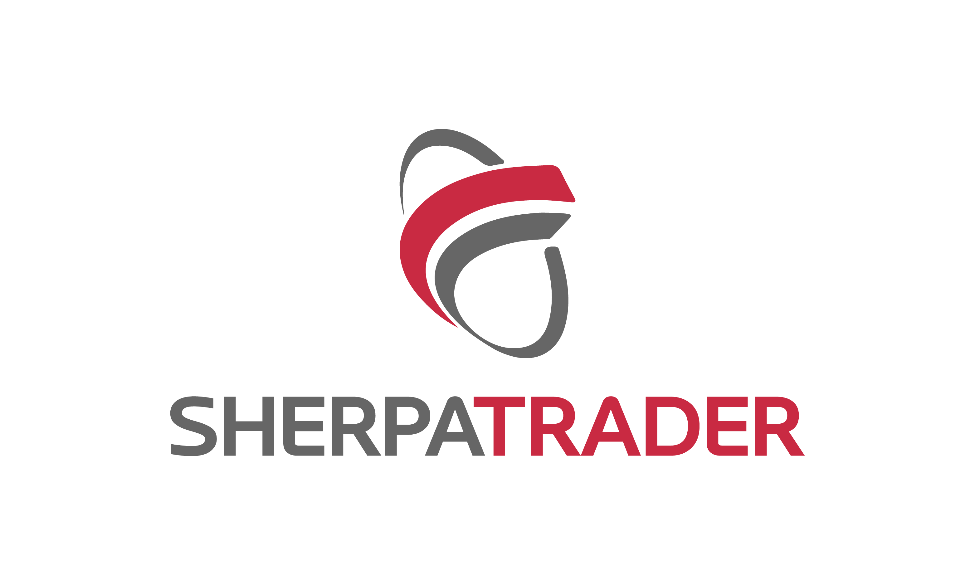 SherpaTrader.com