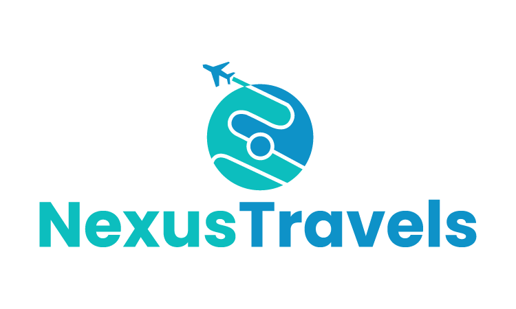 NexusTravels.com - Cool premium names