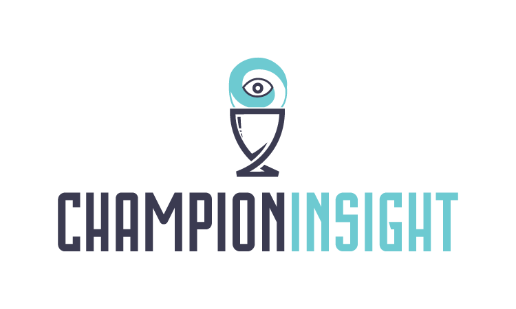 ChampionInsight.com - Great premium domain names