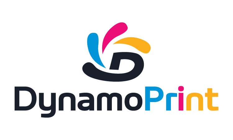 DynamoPrint.com - Cool premium domains for sale