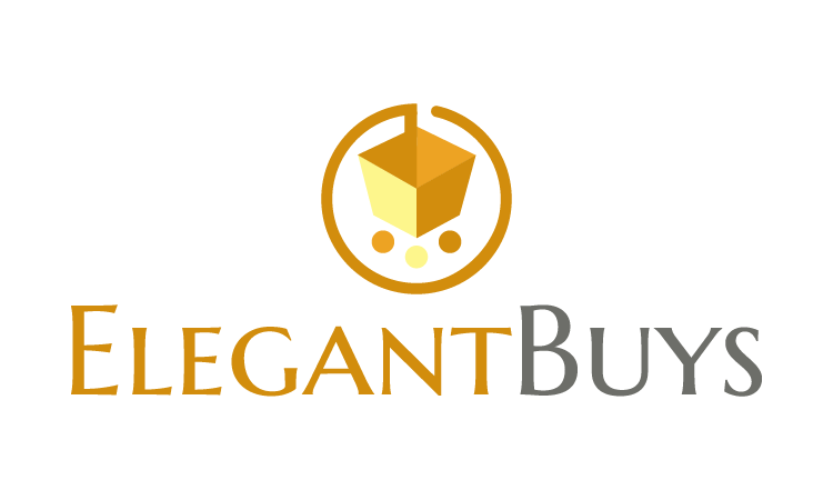 ElegantBuys logo