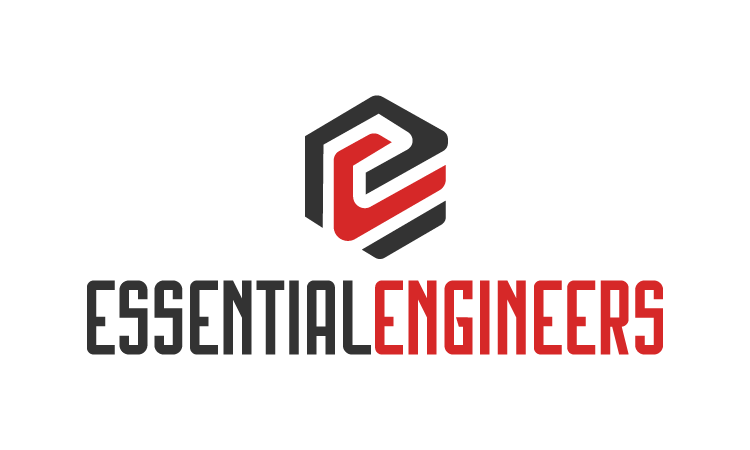 EssentialEngineers.com - buy Great premium names