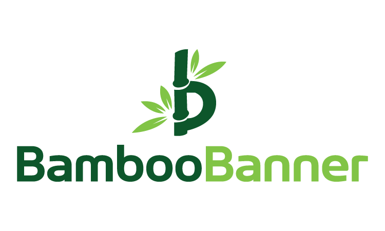 BambooBanner.com - Great domains for sale