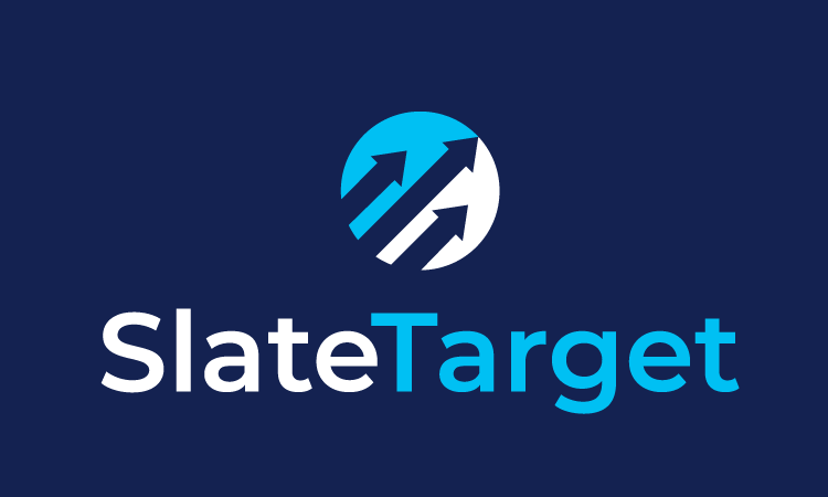 SlateTarget.com - Unique premium domains