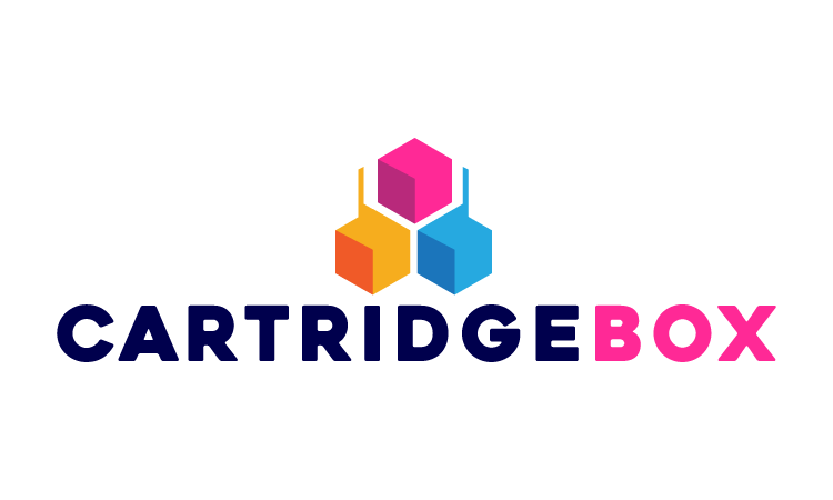 CartridgeBox.com - Great premium domain names for sale